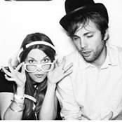 Shannon Meyer's photo