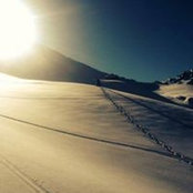Laurent BL's photo