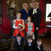 Nigel Philpott's photo