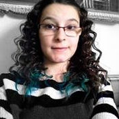 Gianina Alii's photo