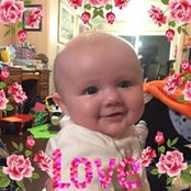 Annika Moore's photo