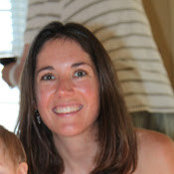Tracy Hildebrand's photo