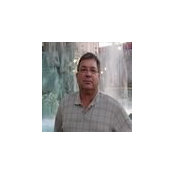 Marty Overmyer's photo