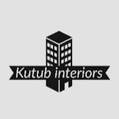 Kutub interiors