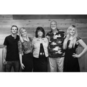 David Ehninger's photo