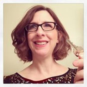 Anne Dixon's photo