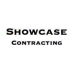 Showcase Contracting