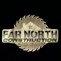 Far North Construction LLC