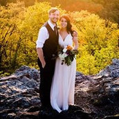 Megan Jacobs's photo