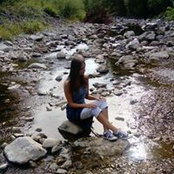 Foto de Соња Јовановић
