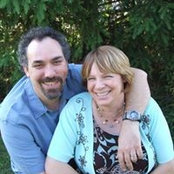 Robbie Dempsey's photo