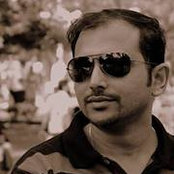 Bijesh Josephs billede
