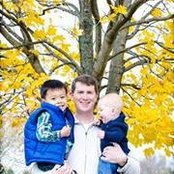 David Baumgartner's photo