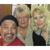 Pam King-holly's photo