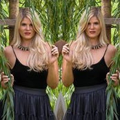 Vicky Pedias foto