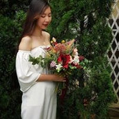 Wan Nee Lau's photo
