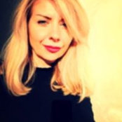 Photo de Елена Прудкова