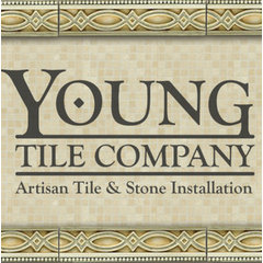 Young Tile Company