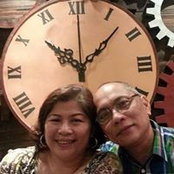 Lynn Robles-Paclebs foto