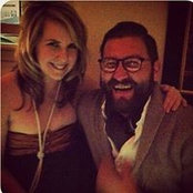 Elisabeth Robledo's photo