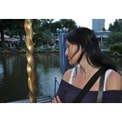 Mirjana Bašić's photo