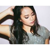 Jazz Surema's photo