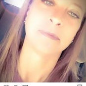 Bekka Johnson's photo