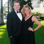 Sara Hungerford's photo
