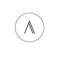 Argent Advisors's profile photo