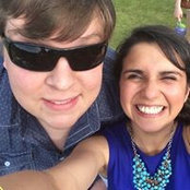 Paulina Eimre's photo