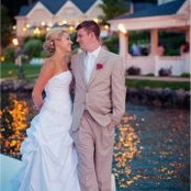 Rachael Kohn's photo
