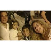 Foto di Sandra Afonso
