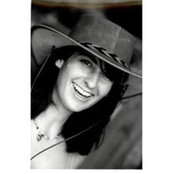 Colleen Luckey's photo