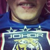 Faisal Salleh's photo
