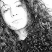 Toni Lucero's photo