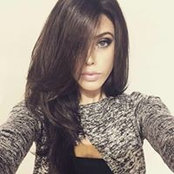 Whitney Diacono's photo