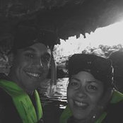 Pedro Pablo's photo