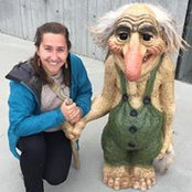 Emily Bagwell's photo