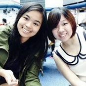 YanLing Aw's photo