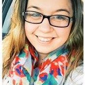 Katelyn Tibbetts's photo