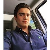Alejandro Rivas G's photo