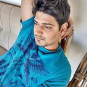 Anando Mukherjee's photo