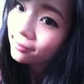 Ying Wang's photo