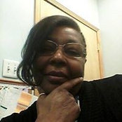 Margaret Kimbrough Wright's photo