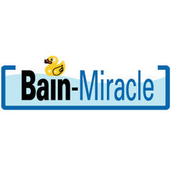 Bain Miracle
