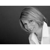 Ruth Adler's photo