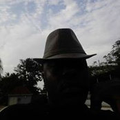 Ernest Agina's photo