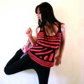 Liz Rishavy's photo