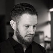 Foto de Joel Feeman