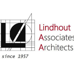 Lindhout Associates architects